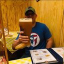  ,   Hunter, 41 ,   ,   