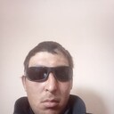 ���������� ������, ���� ������� ����, 27 ���, ������������ ��� ������, ����� � ���������