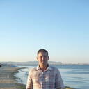 ,   , 51 ,   ,   , 