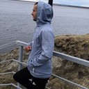 ���������� ������, ���� ������� �������, 34 ����, ������������ ��� ������, ����� � ���������, c�������� ���������