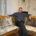  ,   MICHAIL, 66 ,   