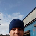 ���������� ����, ���� ������� ����, 39 ���, ������������ ��� ������, ����� � ���������, c�������� ���������