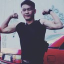 ���������� ������, ���� ����� ����, 24 ����, ������������ ��� ������, ����� � ���������, c�������� ���������