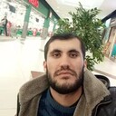 ���������� ������, ���� ������� ����, 35 ���, ������������ ��� ������, ����� � ���������, c�������� ���������