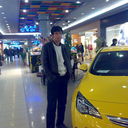 ���������� ��������, ���� ������� Adham, 43 ����, ������������ ��� ������, ����� � ���������, c�������� ���������, ���������