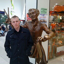 ���������� ���������, ���� ������� ���������, 35 ���, ������������ ��� ������, ����� � ���������