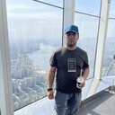  ,   Ali, 31 ,   ,   , c , 