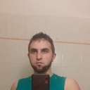  ,   Andriy, 27 ,   ,   , c 