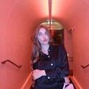  -,   , 28 ,   ,   , c , 