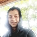 ���������� �����������, ���� ������� ������, 29 ���, ������������ ��� ������, ����� � ���������