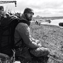 ���������� �����������, ���� ������� ��������, 36 ���, ������������ ��� ������, ����� � ���������