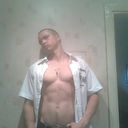 ���������� �����, ���� ������� ����, 36 ���, ������������ ��� ������, ����� � ���������, c�������� ���������, ���������