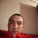 ���������� ����, ���� ������� ������, 36 ���, ������������ ��� ����� � ���������, c�������� ���������