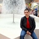  ,   David, 31 ,   ,   