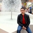  ,   David, 30 ,   ,   