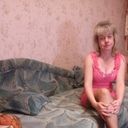  ,   , 51 ,     , c 
