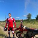 ���������� ���������, ���� ������� ���������, 28 ���, ������������ ��� ������