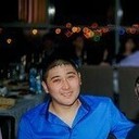 ���������� ��������, ���� ������� Azamat, 43 ����, ������������ ��� ������, ����� � ���������, c�������� ���������