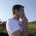 ���������� ������, ���� ������� ����, 38 ���, ������������ ��� ������, ����� � ���������, c�������� ���������