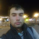  ,   Said, 38 ,     , c 