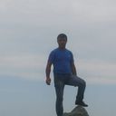  ,   Amon, 45 ,   ,   , c 