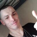  ,   , 37 ,   ,   