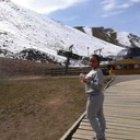 ���������� ������, ���� ������� ������, 37 ���, ������������ ��� ������, ����� � ���������, c�������� ���������