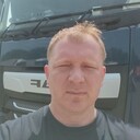 ���������� ������, ���� ������� �������, 49 ���, ������������ ��� ������, ����� � ���������