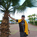 ���������� ��������, ���� ������� ������, 38 ���, ������������ ��� ������, ����� � ���������, c�������� ���������