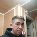  -,   , 39 ,   ,   , c 