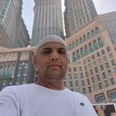 ���������� �����, ���� ������� ��������, 47 ���, ������������ ��� ������, ����� � ���������