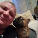  ,   Santyago, 43 ,   ,   , c , 