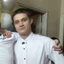 ���������� ����������, ���� ����� �����, 24 ����, ������������ ��� ������, ����� � ���������