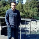  ,   Leri, 33 ,   ,   , c 