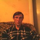 ���������� ����, ���� ������� ��������, 49 ���, ������������ ��� ����� � ���������, c�������� ���������