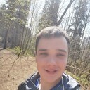 ���������� �����-���������, ���� ������� �������, 31 ���, ������������ ��� ������, ����� � ���������, c�������� ���������