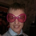 ���������� ���������, ���� ������� ���������, 41 ���, ������������ ��� ������, ����� � ���������, c�������� ���������