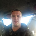 ���������� ������, ���� ������� ����, 38 ���, ������������ ��� ������, ����� � ���������