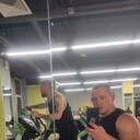 ���������� ������������, ���� ������� �����, 34 ����, ������������ ��� ������, ����� � ���������, c�������� ���������, ���������