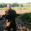 ���������� �������������, ���� ������� ���������, 33 ����, ������������ ��� ������, ����� � ���������, c�������� ���������