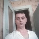 ���������� ������, ���� ������� ����, 50 ���, ������������ ��� ������, ����� � ���������, c�������� ���������