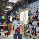 ���������� ������������, ���� ������� ���, 32 ����, ������������ ��� ������, ����� � ���������