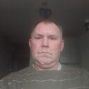 ���������� �����������, ���� ������� ��������, 44 ����, ������������ ��� ������, ����� � ���������, c�������� ���������, ���������