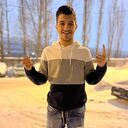 ���������� ������, ���� ����� Saber, 22 ����, ������������ ��� ������, ����� � ���������