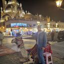 ���������� ������, ���� ������� ���� ����, 40 ���, ������������ ��� ����� � ���������, c�������� ���������