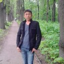  ,   , 37 ,     , c 
