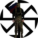 ,   , 23 ,     , c , 