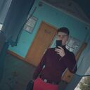  ,   , 21 ,   , 