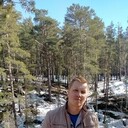  ,   Viktor, 37 ,     , c 