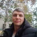 ���������� ������������, ���� ������� �����, 37 ���, ������������ ��� ������, ����� � ���������, c�������� ���������, ���������